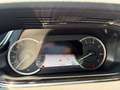 Land Rover Range Rover Evoque P300e PHEV AWD R-Dynamic S Aut. Weiß - thumbnail 7
