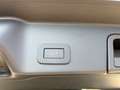 Land Rover Range Rover Evoque P300e PHEV AWD R-Dynamic S Aut. Weiß - thumbnail 15