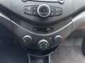Chevrolet Spark Spark 1.0i LS Rouge - thumbnail 7