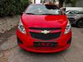 Chevrolet Spark Spark 1.0i LS Rouge - thumbnail 1