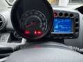 Chevrolet Spark Spark 1.0i LS Rouge - thumbnail 6