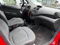 Chevrolet Spark Spark 1.0i LS Rouge - thumbnail 5