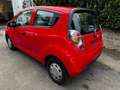 Chevrolet Spark Spark 1.0i LS Rouge - thumbnail 3