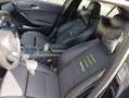 Mercedes-Benz A 180 d Aut. - thumbnail 6