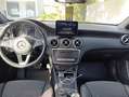 Mercedes-Benz A 180 d Aut. - thumbnail 5