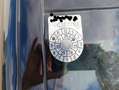 Mercedes-Benz A 180 d Aut. - thumbnail 9