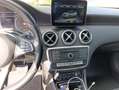 Mercedes-Benz A 180 d Aut. - thumbnail 8