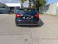 Mercedes-Benz A 180 d Aut. - thumbnail 4