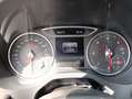 Mercedes-Benz A 180 d Aut. - thumbnail 7