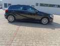 Mercedes-Benz A 180 d Aut. - thumbnail 3