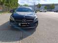 Mercedes-Benz A 180 d Aut. - thumbnail 1
