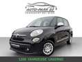 Fiat 500L 500L 1,4**PDC*NUR 120.000KM*1JAHR-GARANTIE*MOD2015 Schwarz - thumbnail 1