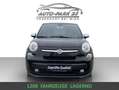 Fiat 500L 500L 1,4**PDC*NUR 120.000KM*1JAHR-GARANTIE*MOD2015 Schwarz - thumbnail 2