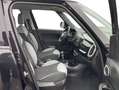 Fiat 500L 500L 1,4**PDC*NUR 120.000KM*1JAHR-GARANTIE*MOD2015 Schwarz - thumbnail 15