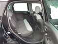 Fiat 500L 500L 1,4**PDC*NUR 120.000KM*1JAHR-GARANTIE*MOD2015 Schwarz - thumbnail 16