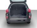 Fiat 500L 500L 1,4**PDC*NUR 120.000KM*1JAHR-GARANTIE*MOD2015 Schwarz - thumbnail 18