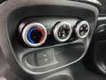 Fiat 500L 500L 1,4**PDC*NUR 120.000KM*1JAHR-GARANTIE*MOD2015 Schwarz - thumbnail 11
