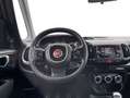 Fiat 500L 500L 1,4**PDC*NUR 120.000KM*1JAHR-GARANTIE*MOD2015 Schwarz - thumbnail 6