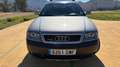 Audi Allroad Allroad 2.5 TDI quattro Tiptronic Grau - thumbnail 3