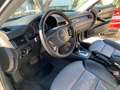 Audi Allroad Allroad 2.5 TDI quattro Tiptronic Grau - thumbnail 43
