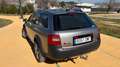 Audi Allroad Allroad 2.5 TDI quattro Tiptronic Grau - thumbnail 7