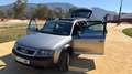 Audi Allroad Allroad 2.5 TDI quattro Tiptronic Grau - thumbnail 17