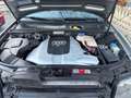 Audi Allroad Allroad 2.5 TDI quattro Tiptronic Gris - thumbnail 22