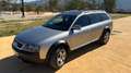 Audi Allroad Allroad 2.5 TDI quattro Tiptronic Grau - thumbnail 11