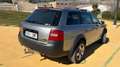 Audi Allroad Allroad 2.5 TDI quattro Tiptronic Grau - thumbnail 5