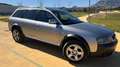 Audi Allroad Allroad 2.5 TDI quattro Tiptronic Grau - thumbnail 4