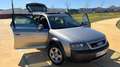 Audi Allroad Allroad 2.5 TDI quattro Tiptronic Grau - thumbnail 2