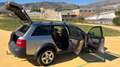 Audi Allroad Allroad 2.5 TDI quattro Tiptronic Grau - thumbnail 26