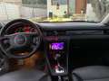 Audi Allroad Allroad 2.5 TDI quattro Tiptronic Grau - thumbnail 37