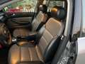 Audi Allroad Allroad 2.5 TDI quattro Tiptronic Grau - thumbnail 30