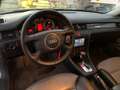 Audi Allroad Allroad 2.5 TDI quattro Tiptronic Grau - thumbnail 33