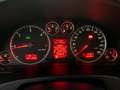 Audi Allroad Allroad 2.5 TDI quattro Tiptronic Grau - thumbnail 29