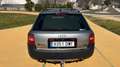 Audi Allroad Allroad 2.5 TDI quattro Tiptronic Grau - thumbnail 6
