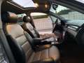 Audi Allroad Allroad 2.5 TDI quattro Tiptronic Grau - thumbnail 35