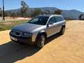 Audi Allroad Allroad 2.5 TDI quattro Tiptronic Grau - thumbnail 15