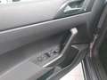 Volkswagen Taigo Life 81 kW 7-Gang-DSG Gris - thumbnail 18
