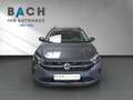 Volkswagen Taigo Life 81 kW 7-Gang-DSG Gris - thumbnail 3