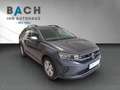 Volkswagen Taigo Life 81 kW 7-Gang-DSG Gris - thumbnail 2
