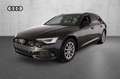 Audi A6 Avant ADVANCED 40 TDI QUATTRO MATRIX.HuD.ACC Zwart - thumbnail 2