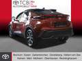 Toyota C-HR 2.0 Plug-in Hybrid Teamplayer NAVI SHZ PDC Orange - thumbnail 2
