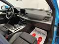 Audi Q5 40 TDI 190cv quattro S tronic S line Plus Navi 19 Blu/Azzurro - thumbnail 39