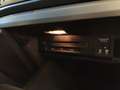 Audi Q5 40 TDI 190cv quattro S tronic S line Plus Navi 19 Blu/Azzurro - thumbnail 37