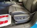 Audi Q5 40 TDI 190cv quattro S tronic S line Plus Navi 19 Blu/Azzurro - thumbnail 33
