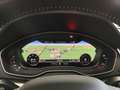 Audi Q5 40 TDI 190cv quattro S tronic S line Plus Navi 19 Blu/Azzurro - thumbnail 11