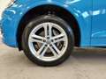 Audi Q5 40 TDI 190cv quattro S tronic S line Plus Navi 19 Blu/Azzurro - thumbnail 50