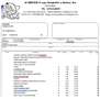 Audi Q5 40 TDI 190cv quattro S tronic S line Plus Navi 19 Blu/Azzurro - thumbnail 15
